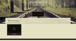 Desktop Screenshot of effx.us